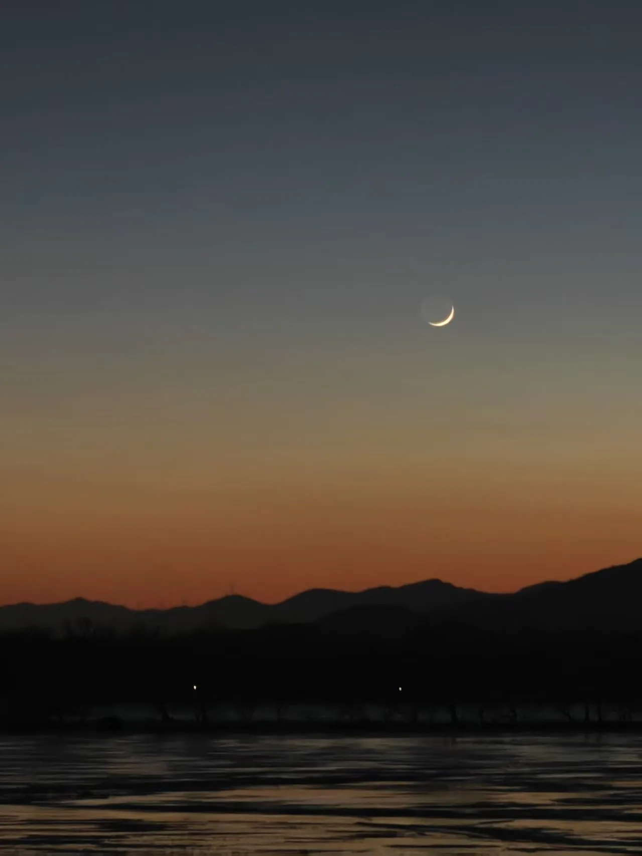 新年总结-2025 封面